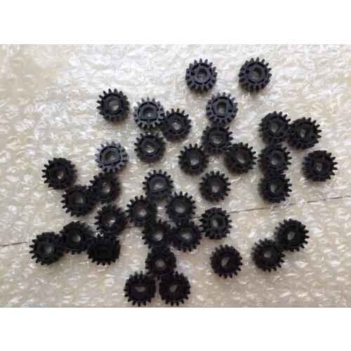 Fuji 330/340/350/355/370/390/500/550/570 minilab gear 327F1121646 /327F1121646B buy 2 lots get 1 lot free