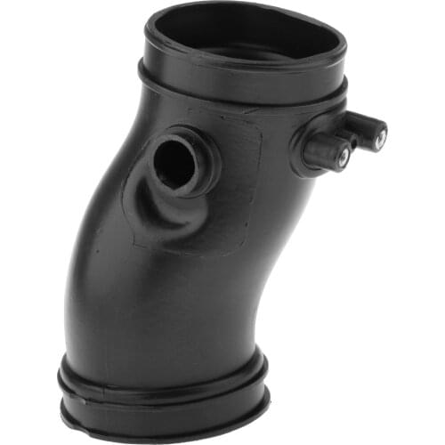 3C3Z9C623AA 6.0L Engine Air Cleaner Inlet Duct Hose for Ford F-250 F-350 F-450 Super Duty E-350 Excursion 2003-2005