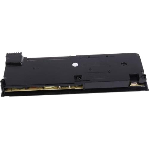 28EA Power Supply Adapter ADP-160ER N16-160P1A for PlayStation 4 for PS4 Slim Internal Power Supply Accessories Parts
