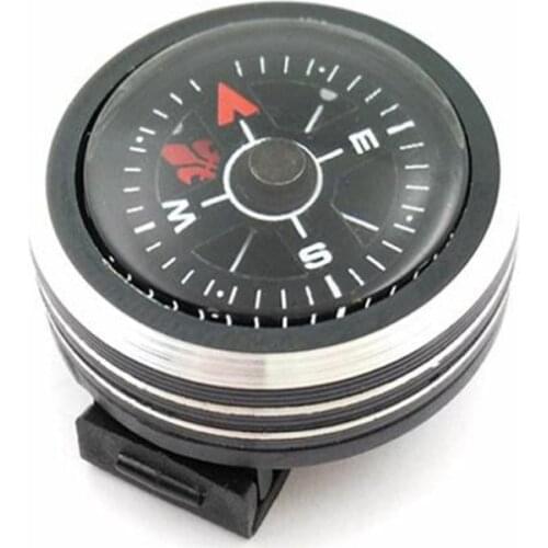 Balight Sports Compasses China
