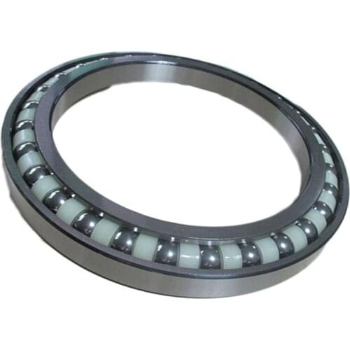 Travel Large Bearing SF4831PX1 SF4831 PX1 for Komatsu Excavator PC200-5