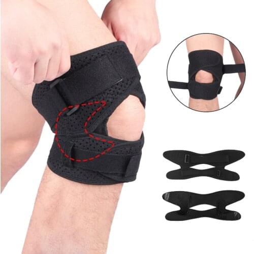 Getinfit Climbing And Mountaineering Products