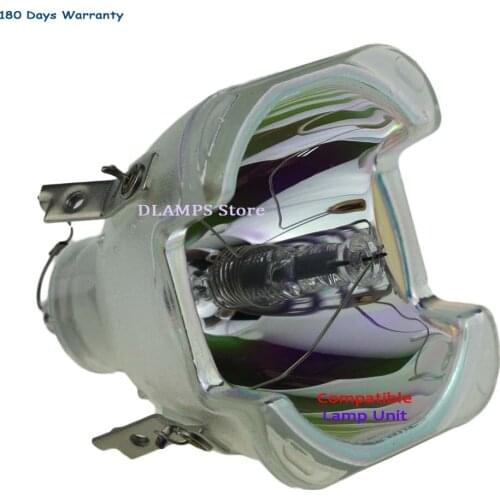 BL-FS300C / 5811116701-S0T High Quality Projector Bare Lamp For OPTOMA EH1060 / TH1060P / TX779P-3D With 180 Days Warranty