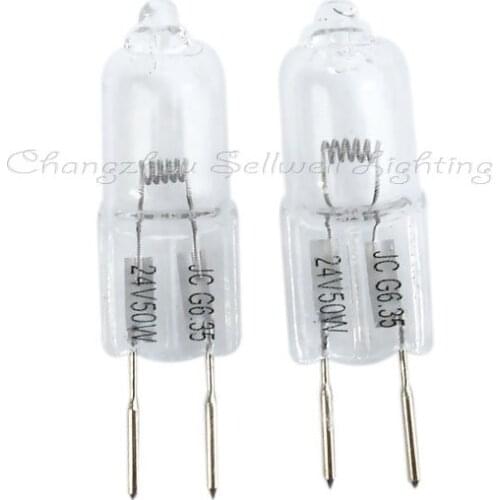 2020 New Arrival Time-limited Professional Ce 11x39 Halogen Lamp Bulb Light A183