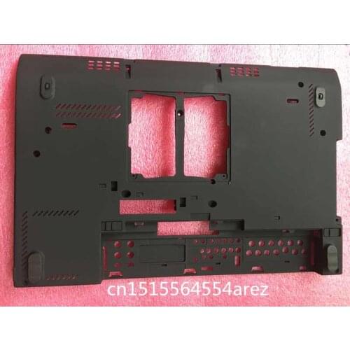 Original and New laptop Lenovo ThinkPad X230 X230I Base Cover/Bottom cover 04W6836 04W6837 04Y2086