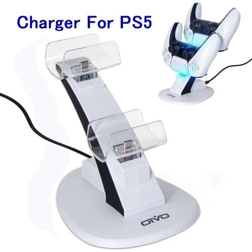 Зарядные устройства для приставок PINZHENG China At AliExpress