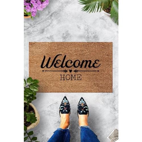 Poniland Carpets And Rugs