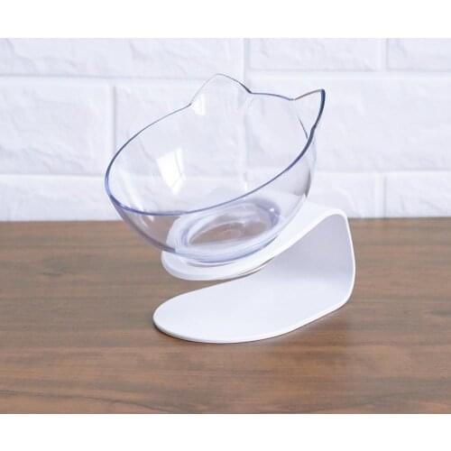 Dropshipping Pet bowl