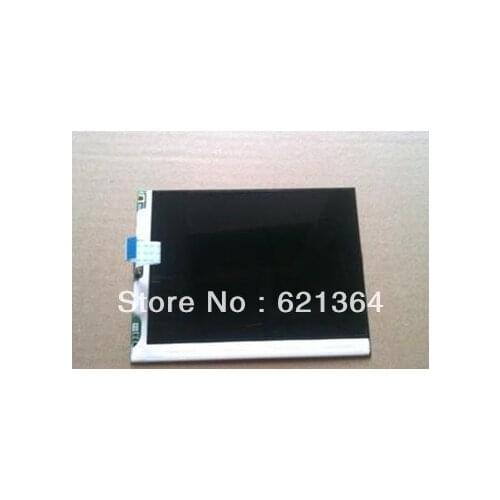 S-10877A professional lcd screen sales for industrial screen