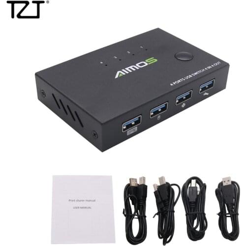 Зарядные устройства для мобильных телефонов TZT China At AliExpress