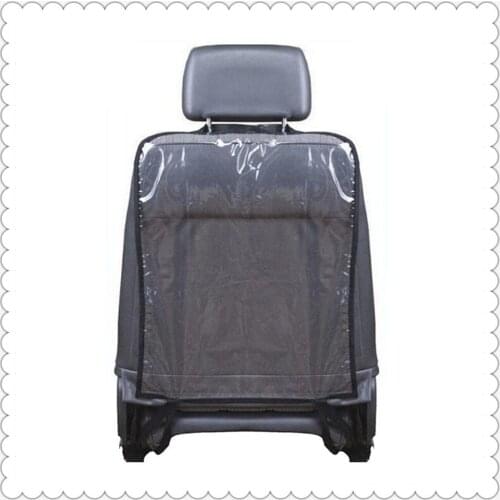 Universal Child car seat back protection cover for BMW 520d 518d 428i Compact 3-series M240i M140i Z4 X5
