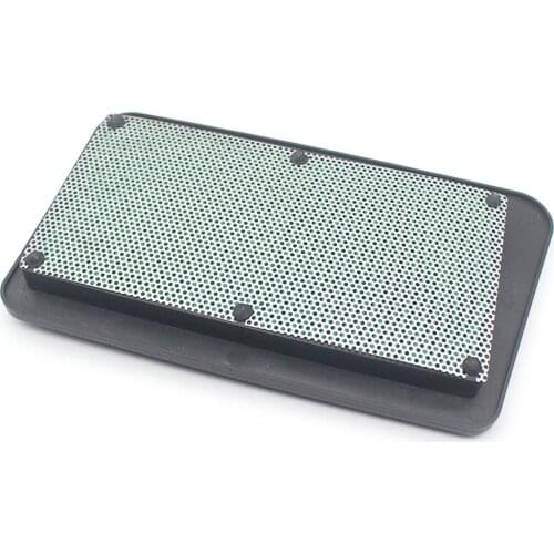 Air Filter for Suzuki AN400 399 AN400 ABS 399 2017-2019 Motorbike Accessory Parts