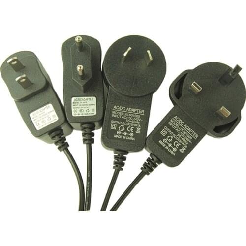 Electric Drill Nail File Acrylic Art File Manicure Pedicure Portable Machine Kit Practical durable kit