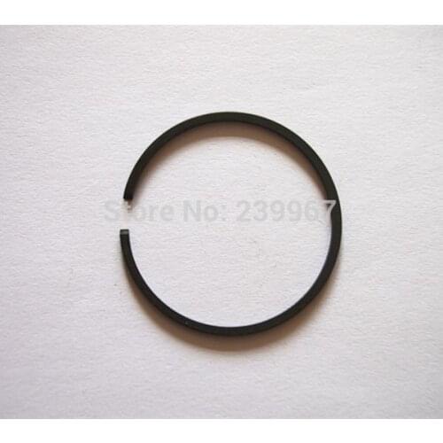 100 X Piston ring 50mm for Atlas Copco Cobra TT Breaker Tamper Hammer replacement
