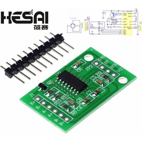 HESAI Accessories For Suitcases