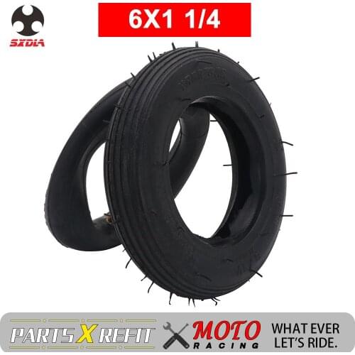 JFGRACING Motorcycle Frames & Mounts