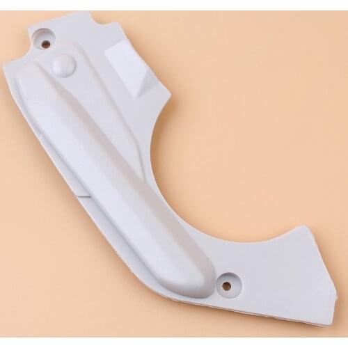 Chain Brake Cover For STIHL 021 023 025 MS210 MS230 MS250 Chainsaw Parts #1123 021 1100
