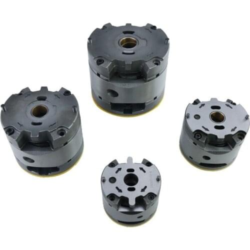 VQ pump core hydraulic oil pump, VQ repair cartridge kit 20VQ14A hydraulic fuel pump core