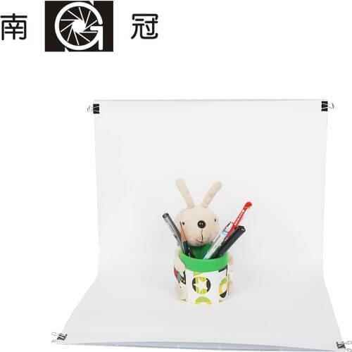 Mini Photo Table Filming ng-270 plate b filming translucent plastic color plate shooting station props