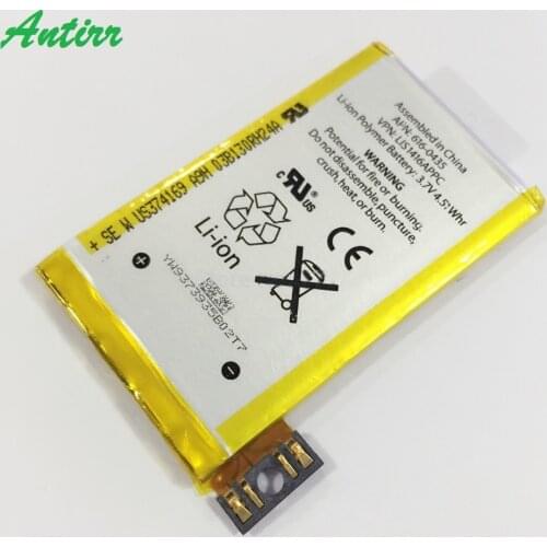 Replacement Battery For iPhone 3GS used to Replace batteries bateria batteries of iPhone3gs