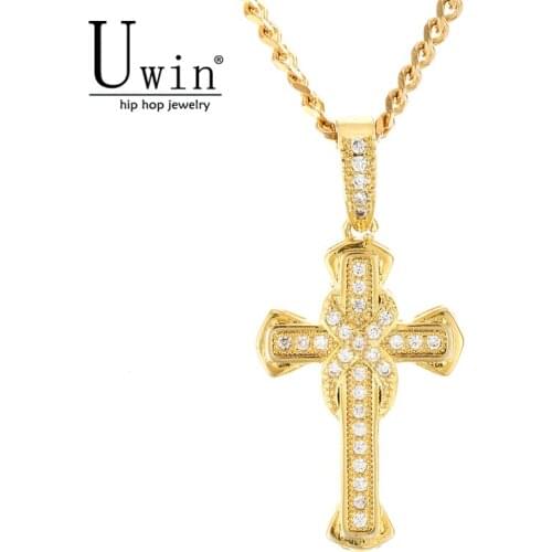 Религиозные подвески UWIN China At AliExpress