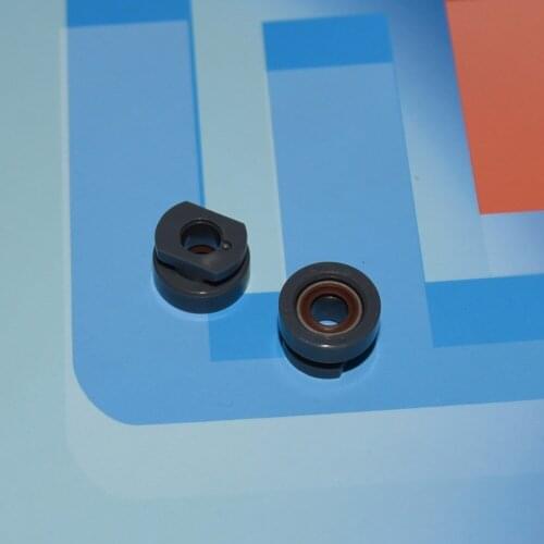 Free Shiping 15* for MP 3350 2852 2851 3352 3351 2352 2550B MP3350 MP2852 MP2851 MP3352 MP3351 MP2352 MP2550 Developer Bushing