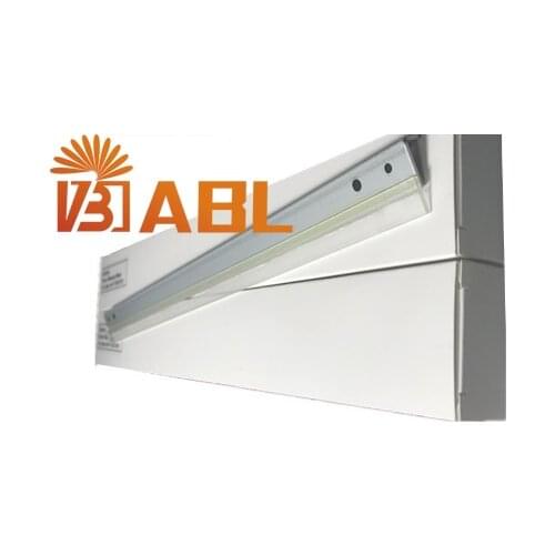 2pcs Original V80 IBT Belt blade for Xerox Versant 180 / 80 / 2100 / 3100 V180 V2100 V3100 transfer belt cleaning blade