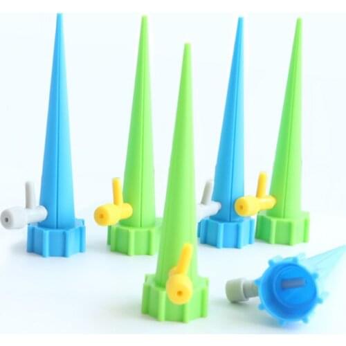 ADUWRSE Irrigation Systems