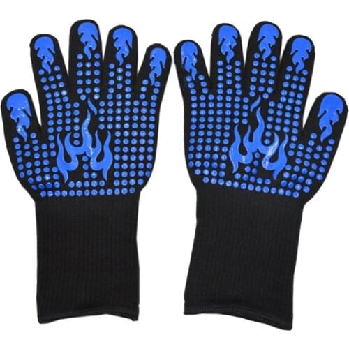 Прихватки AMW China At AliExpress