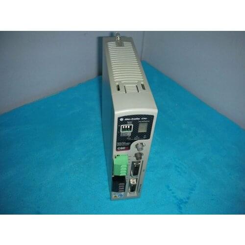 1PC USED AB CSDM-AM-04BX1