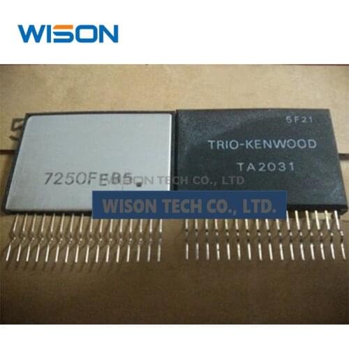 Free Shipping NEW TA2031 module