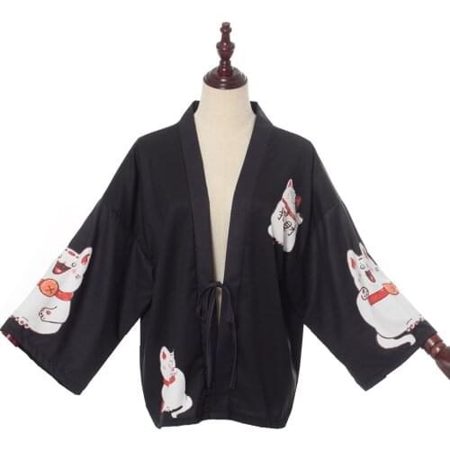 Летние блузки BLESSUME China At AliExpress