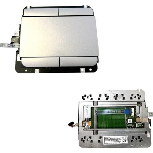 C Shell Touchpad Board 6037B0112602 FOR HP Elitebook 725 820 G4 G3 821668-001