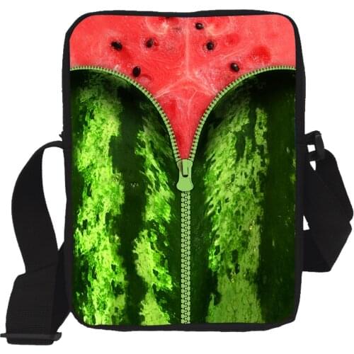 Детские сумки через плечо CAIWEI China At AliExpress