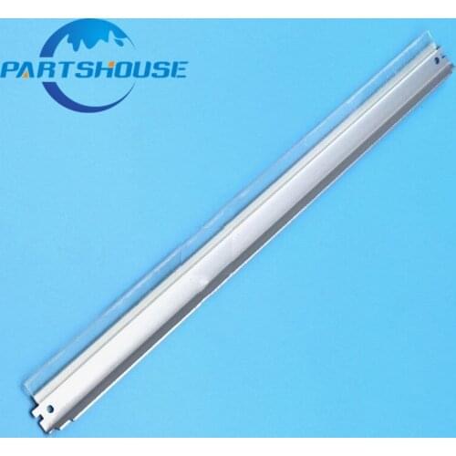 Photocopier parts 4pcs/ lot Drum Cleaning Blade for Canon IR2016 IR2018 IR1600 IR2000 IR2020 IR2022 compatible new