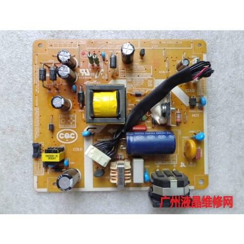 STM-1930 power board SMT-1934 SMT-2232 PWL2204STCCM original power supply board