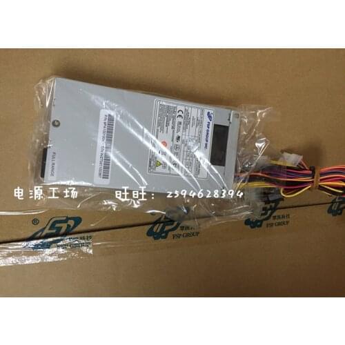 FSP Group Inc FSP100-50GUB Server Power Supply 100W Flex PSU