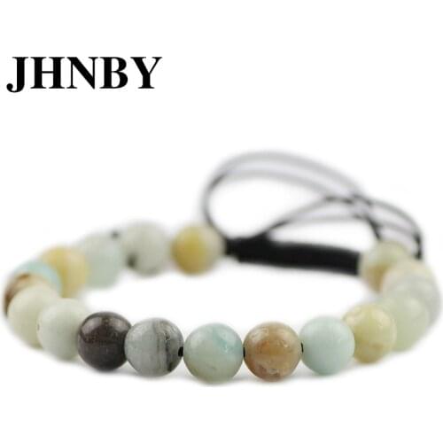 Браслеты JHNBY China At AliExpress