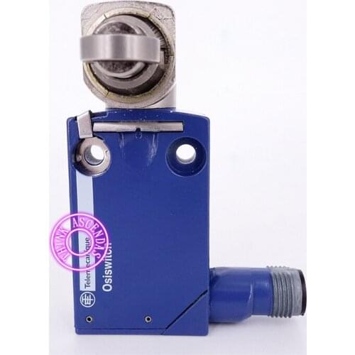 Limit Switch Original New XCMD2164M12 ZCMD21M12 ZCE64