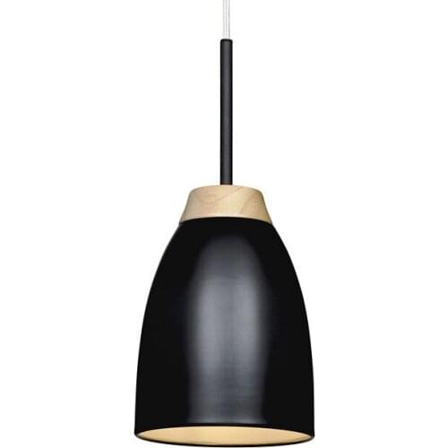 Loft IT Pendant Lights