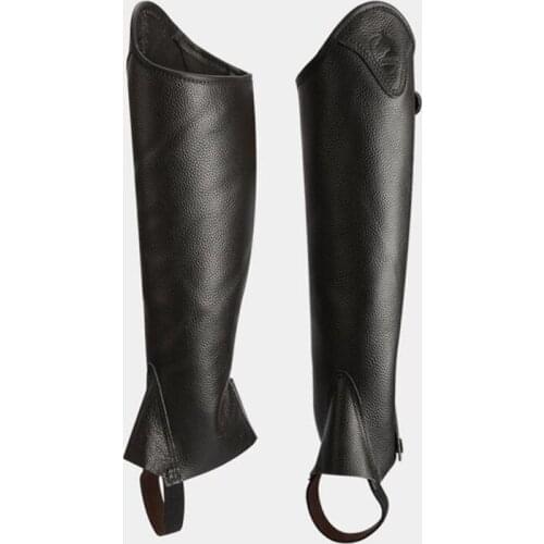 LOOGU Riding Gaiters