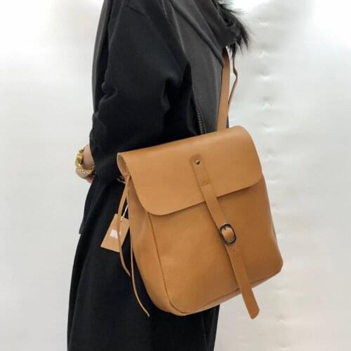 MESOUL Womens School Bags