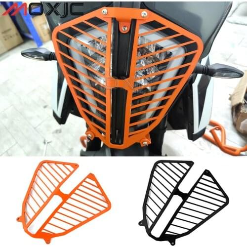 MOXJC Motorcycle Tuning Products