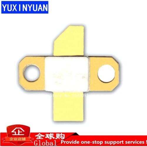 MRF6522-70 MRF6522-70R3