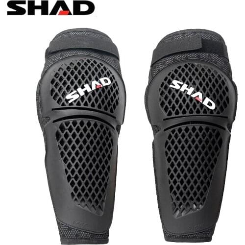 Motorcycle KNEE Guard protective Kneepads Motorbike Racing summer breatheable support knee protector Universal leg knee pad