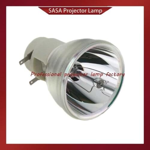 100% NEW Projector bare lamp VLT-HC7800LP for MITSUBISH.I HC77-70D/HC7800/HC7800D/HC7800DW/HC7900DW/HC8000/HC8000D/HC8000D-BL