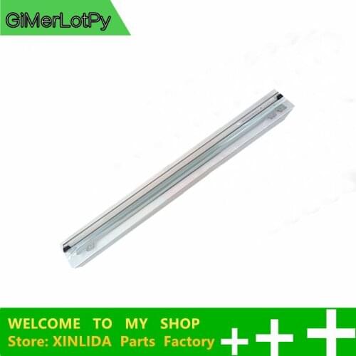 Original New Transfer Cleaning Blade for HP Color LaserJet Enterprise CP5520 CP5525n CP5225 M750 M775 CP5225 CP5525dn CP5525n