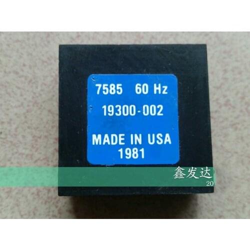 Original imported 19300-002 UPJ-12/125-D5A DC05D15-800 VF530 UPJ-5/220-D5A MSF-600 DVME28UL DVME28DL DVME28 quality assurance