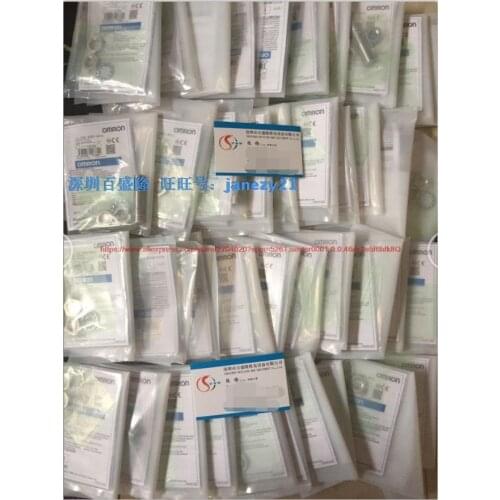 Original brand new genuine sensor E2EM-C30X1-M1GJ-1