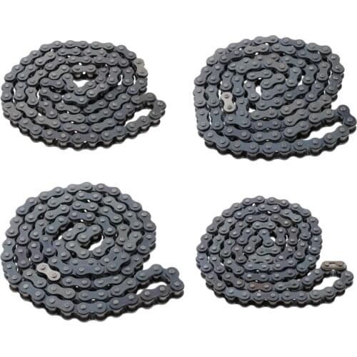 Perfeclan Oil Pump Chains